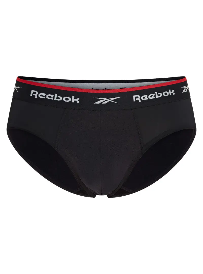Reebok SPORTS BRIEF WIGGINS C82593PKA