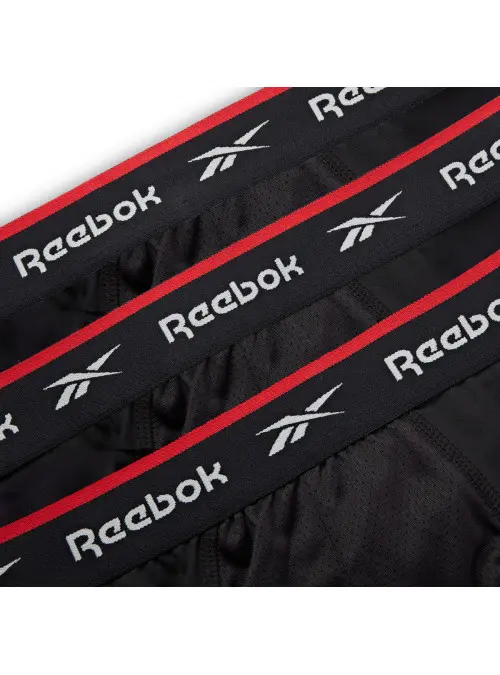 Reebok SPORTS BRIEF WIGGINS C82593PKA