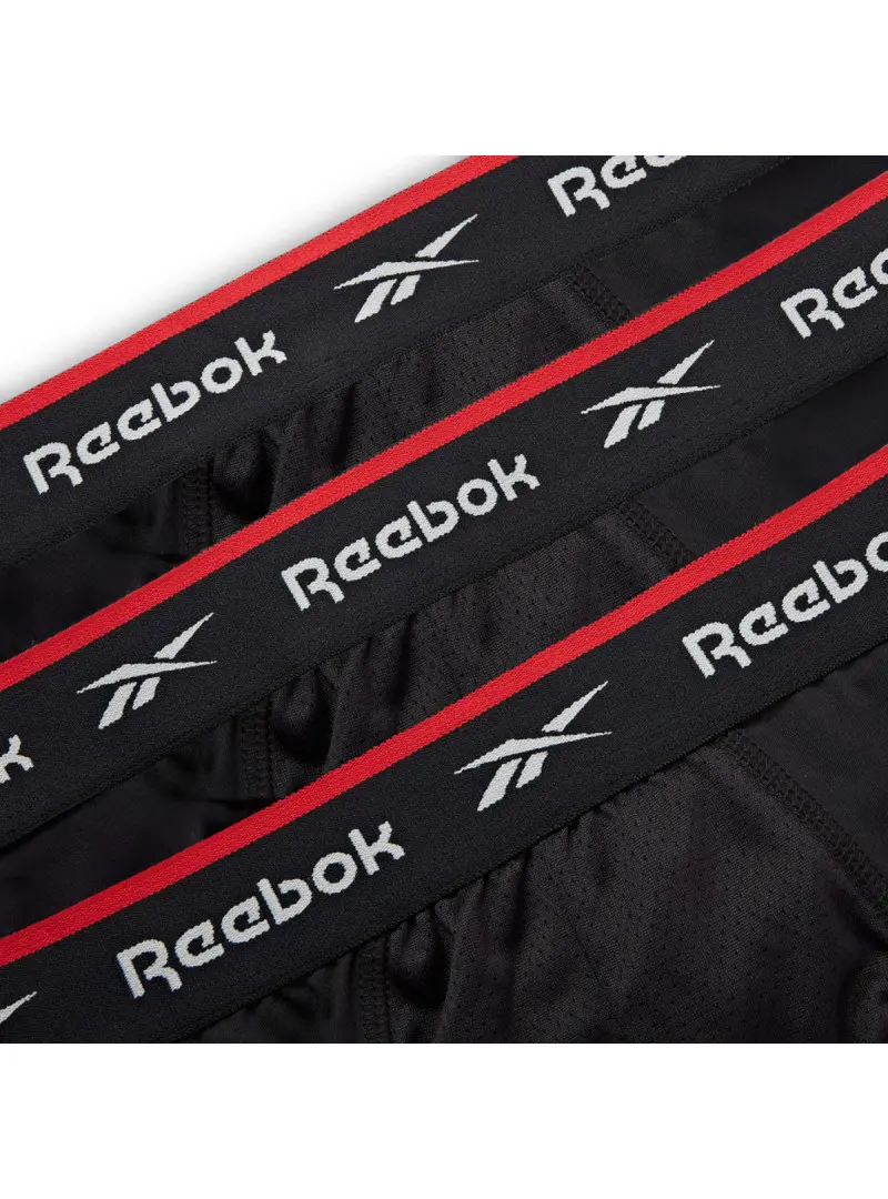 Reebok SPORTS BRIEF WIGGINS C82593PKA