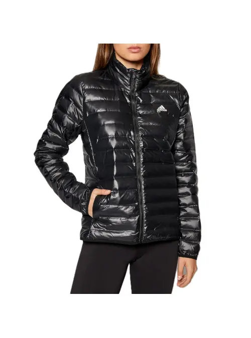 adidas Performance W VARILITE J BQ1982