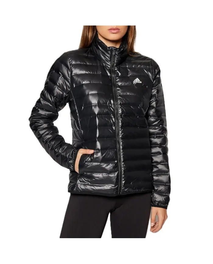 adidas Performance W VARILITE J BQ1982