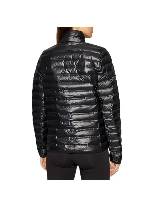 adidas Performance W VARILITE J BQ1982