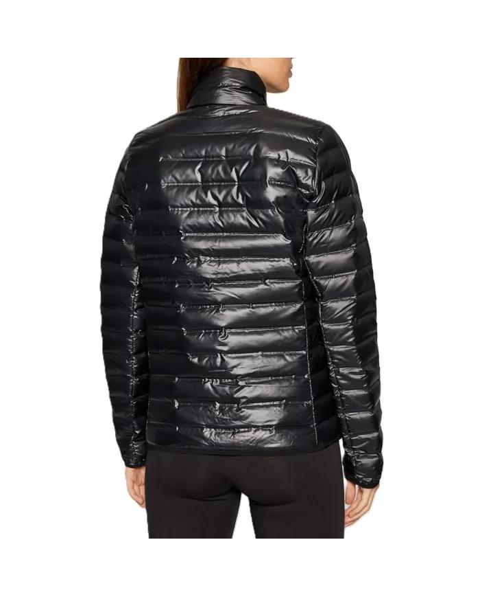 adidas Performance W VARILITE J BQ1982