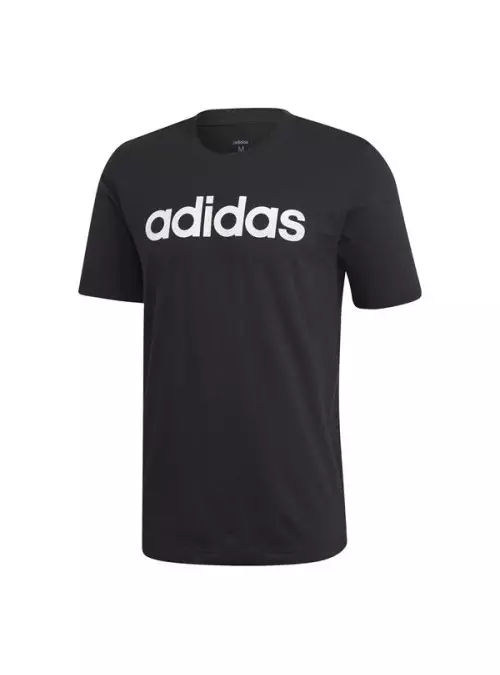Adidas E LIN TEE DU0404