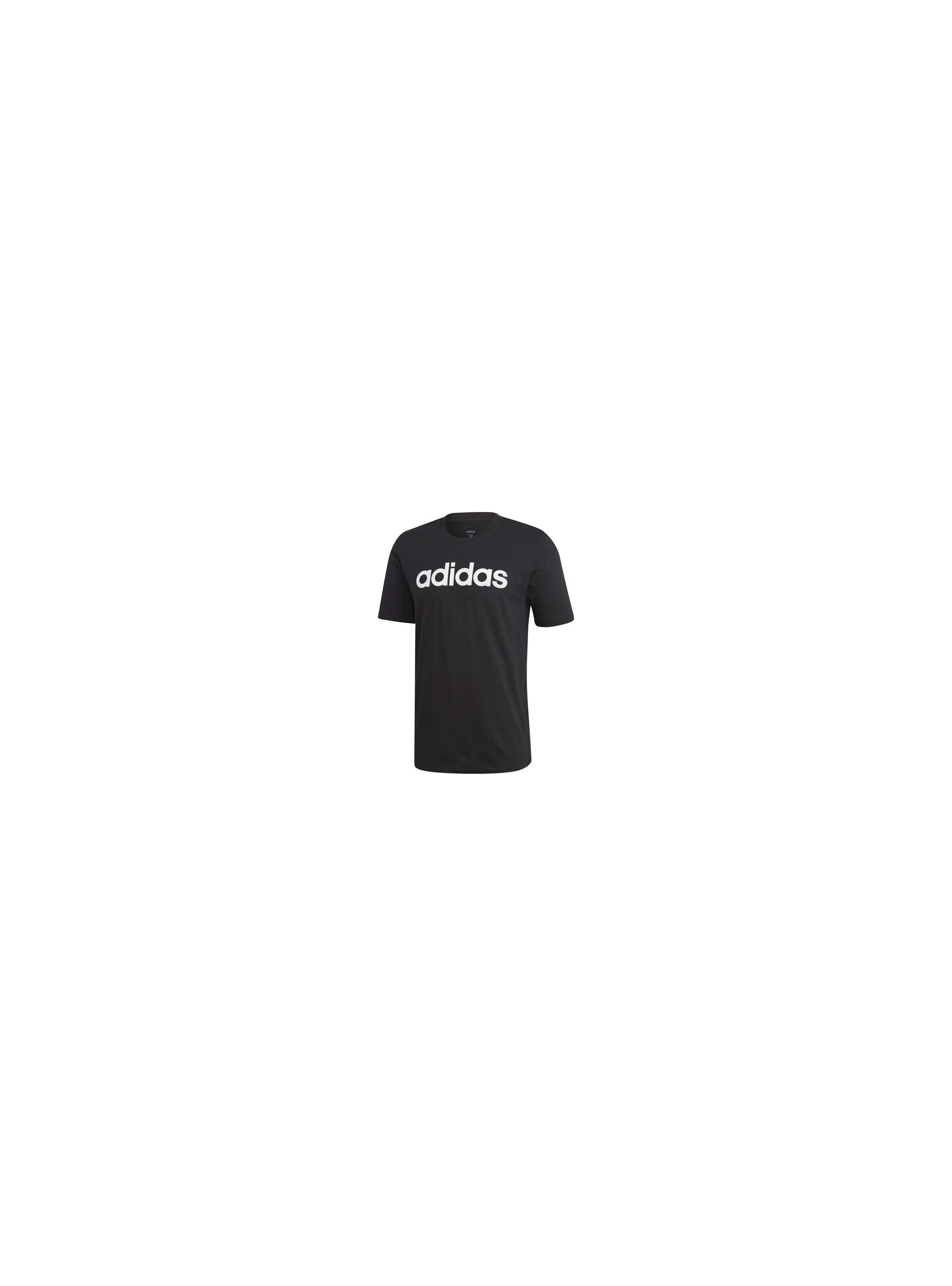 Adidas E LIN TEE DU0404