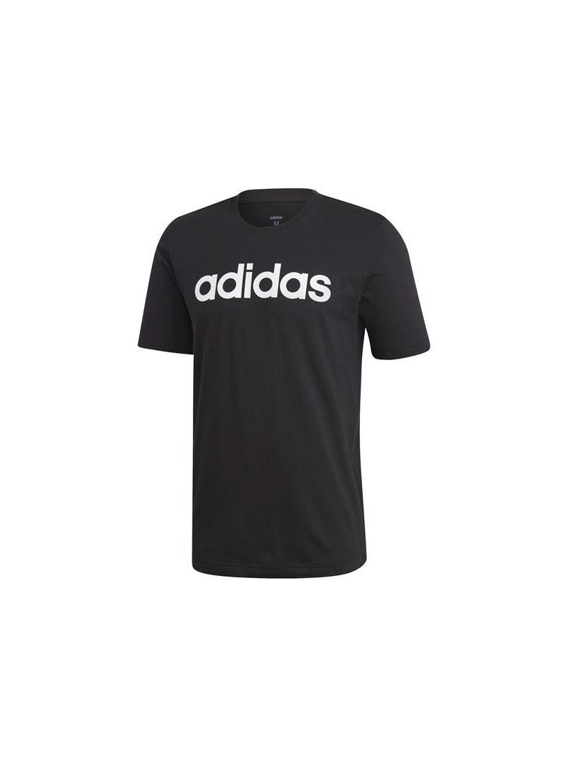 Adidas E LIN TEE DU0404