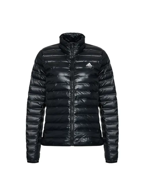 adidas Performance W VARILITE J BQ1982