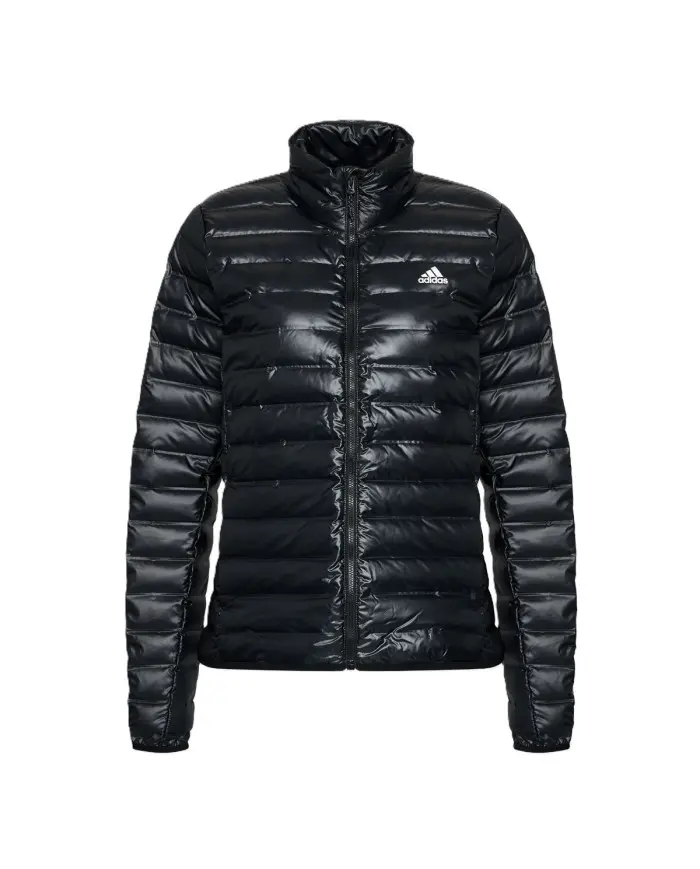 adidas Performance W VARILITE J BQ1982