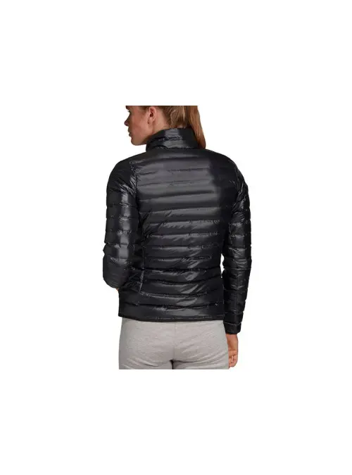 adidas Performance W VARILITE J BQ1982