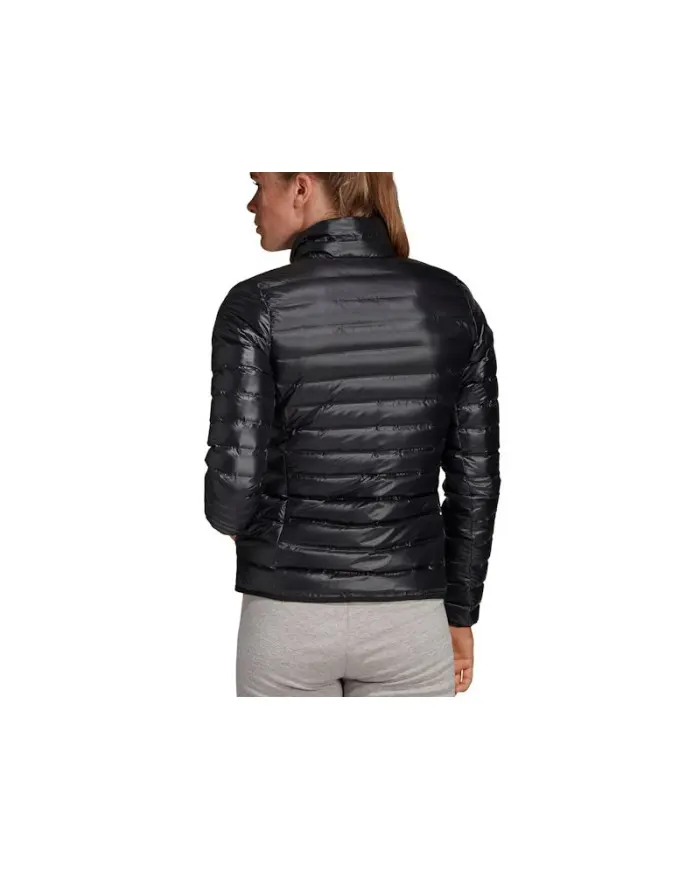 adidas Performance W VARILITE J BQ1982