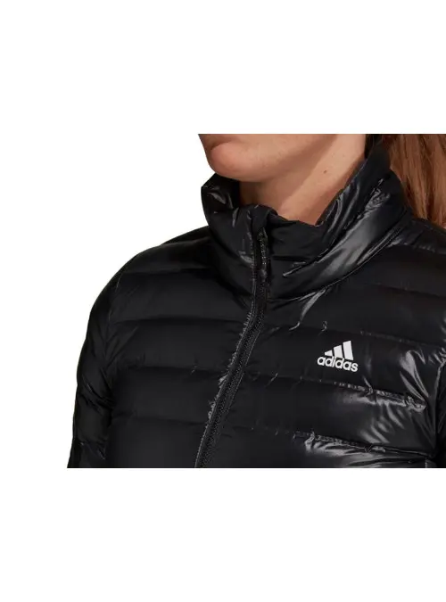 adidas Performance W VARILITE J BQ1982