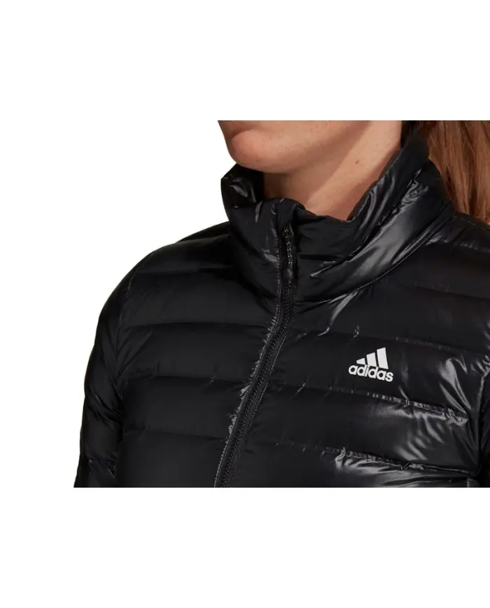 adidas Performance W VARILITE J BQ1982