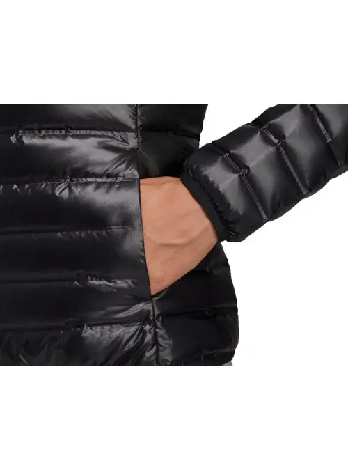 adidas Performance W VARILITE J BQ1982