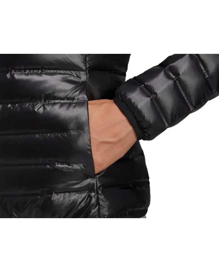 adidas Performance W VARILITE J BQ1982