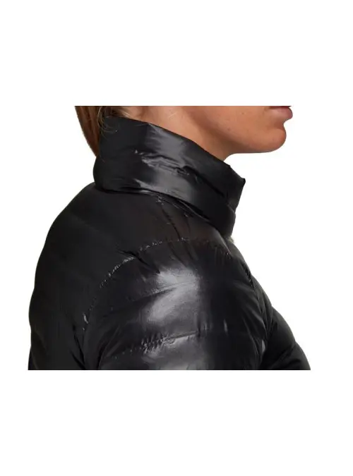 adidas Performance W VARILITE J BQ1982