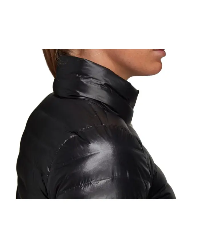 adidas Performance W VARILITE J BQ1982