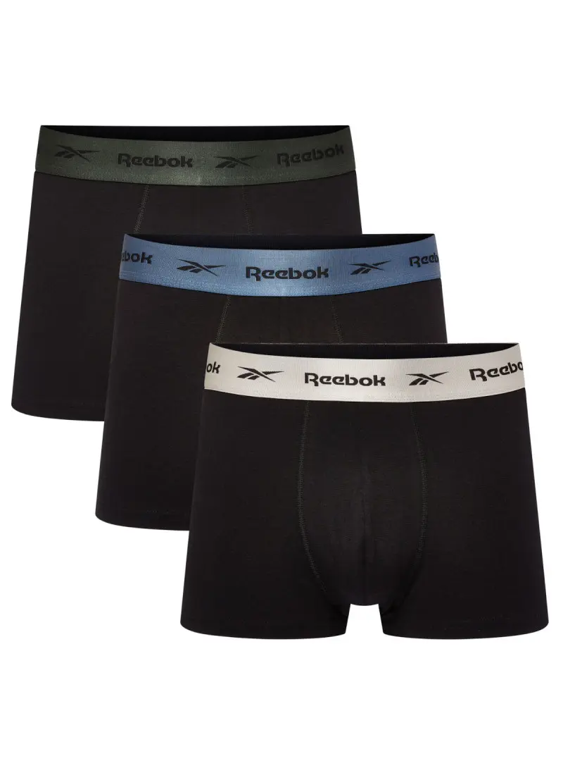 Reebok RBK TRUNKS ADIR 150963PKA
