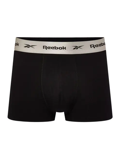 Reebok RBK TRUNKS ADIR 150963PKA