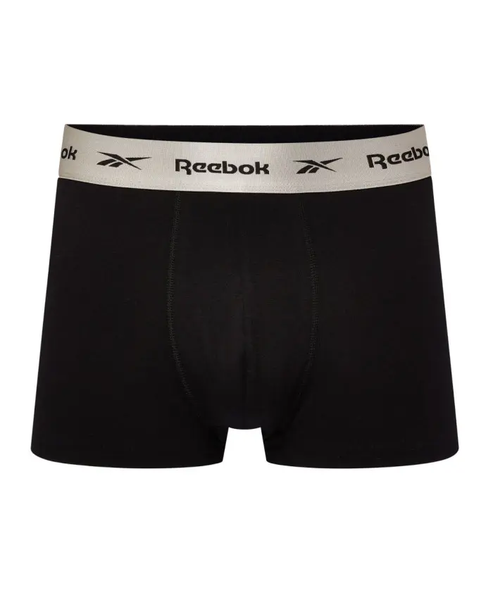 Reebok RBK TRUNKS ADIR 150963PKA