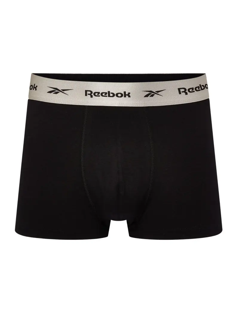 Reebok RBK TRUNKS ADIR 150963PKA