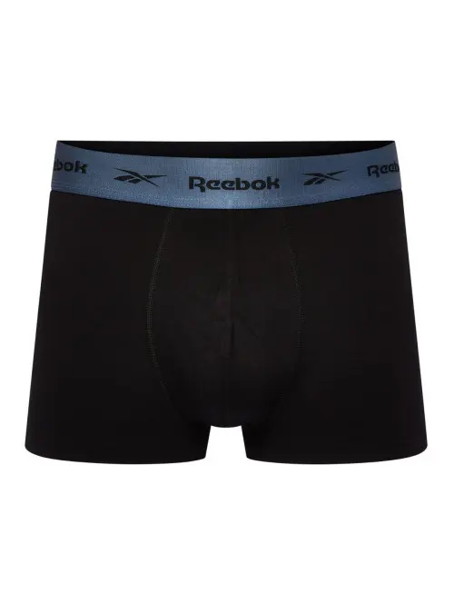 Reebok RBK TRUNKS ADIR 150963PKA
