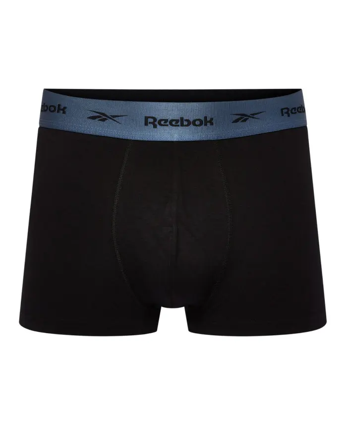 Reebok RBK TRUNKS ADIR 150963PKA