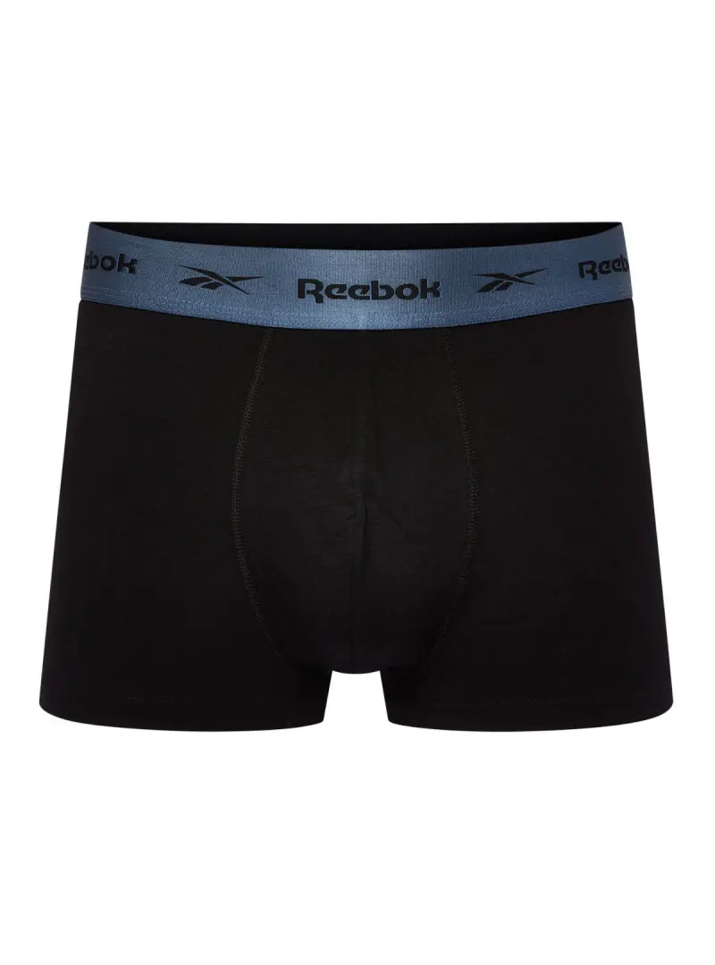 Reebok RBK TRUNKS ADIR 150963PKA