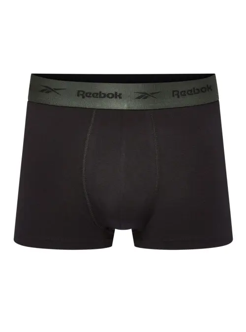 Reebok RBK TRUNKS ADIR 150963PKA