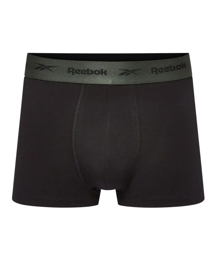 Reebok RBK TRUNKS ADIR 150963PKA