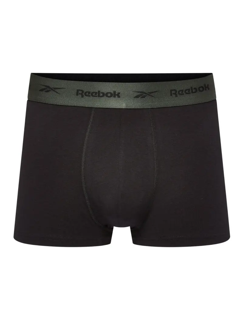 Reebok RBK TRUNKS ADIR 150963PKA