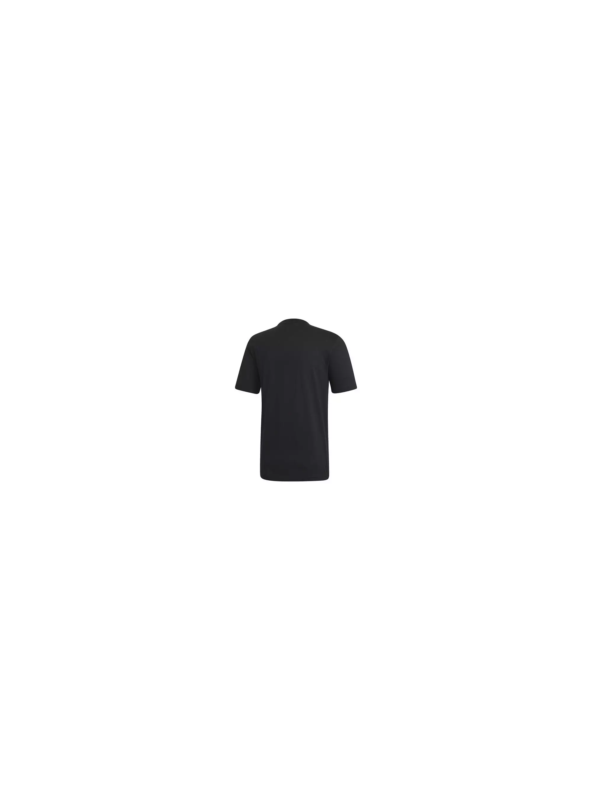 Adidas E LIN TEE DU0404