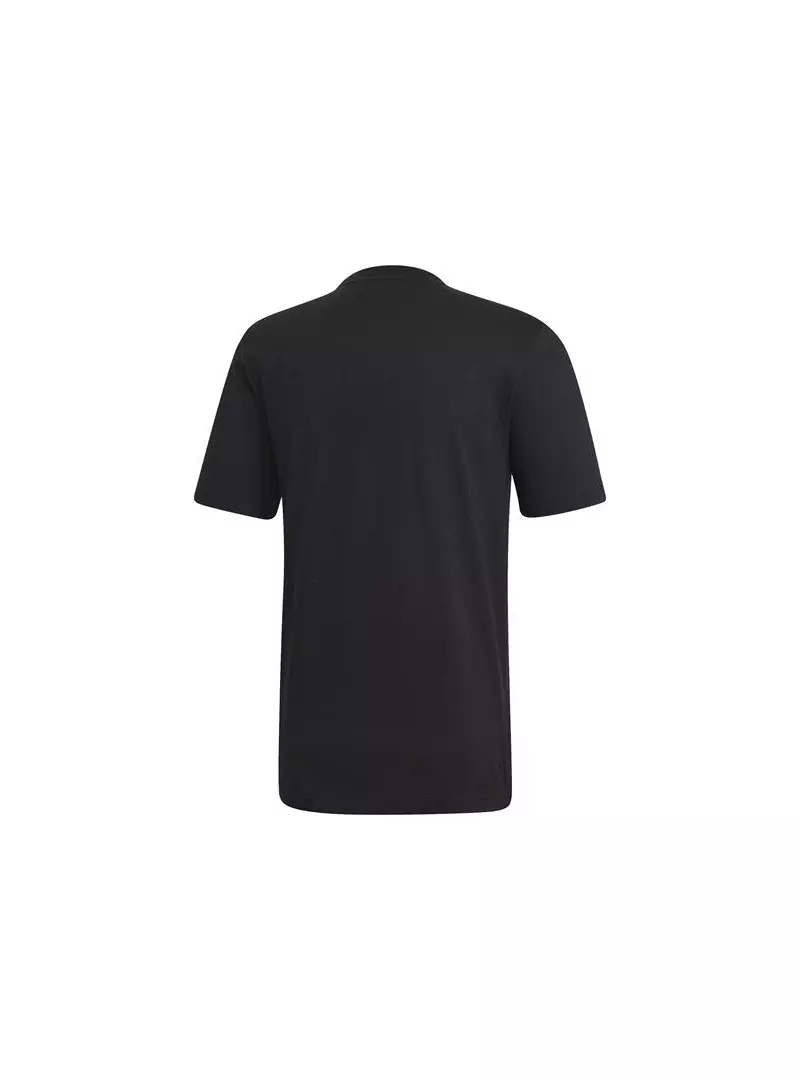 Adidas E LIN TEE DU0404