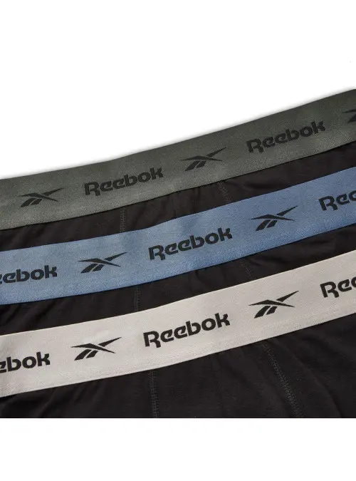 Reebok RBK TRUNKS ADIR 150963PKA