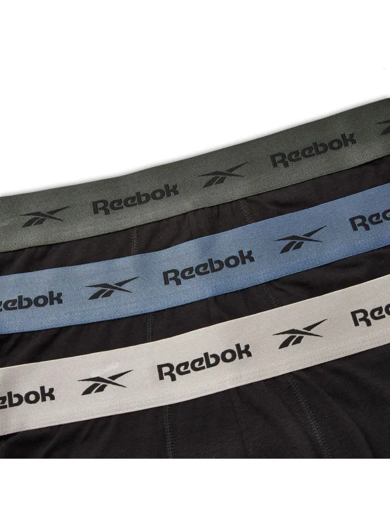 Reebok RBK TRUNKS ADIR 150963PKA