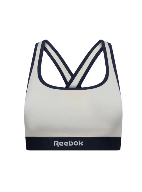 Reebok RBK BRA TOP JALA 10176CRE