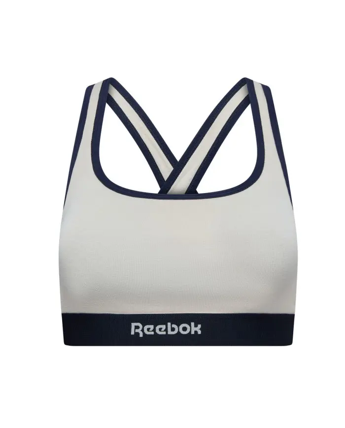 Reebok RBK BRA TOP JALA 10176CRE