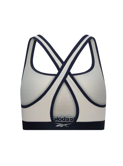 Reebok RBK BRA TOP JALA 10176CRE