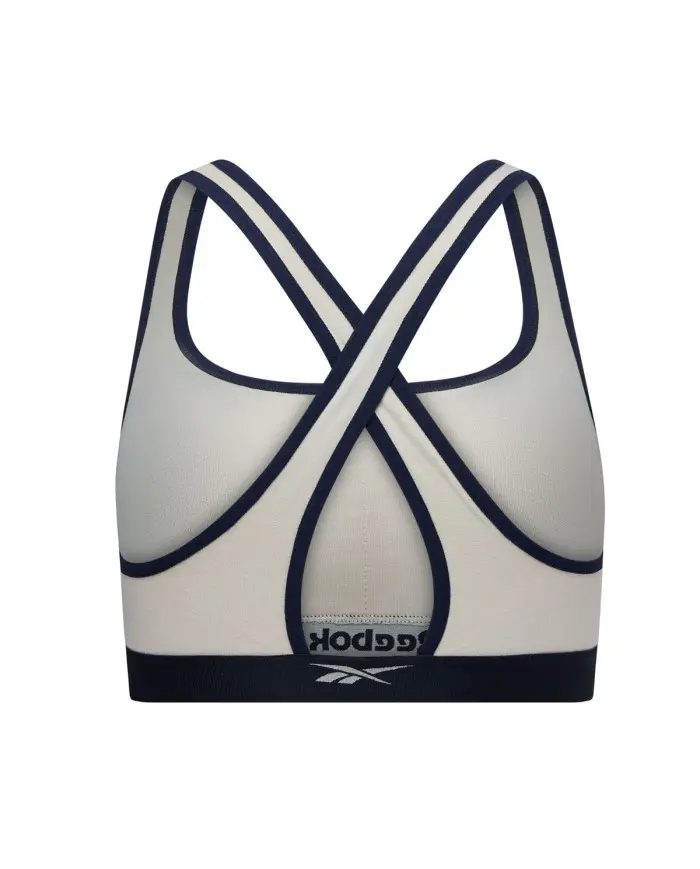 Reebok RBK BRA TOP JALA 10176CRE