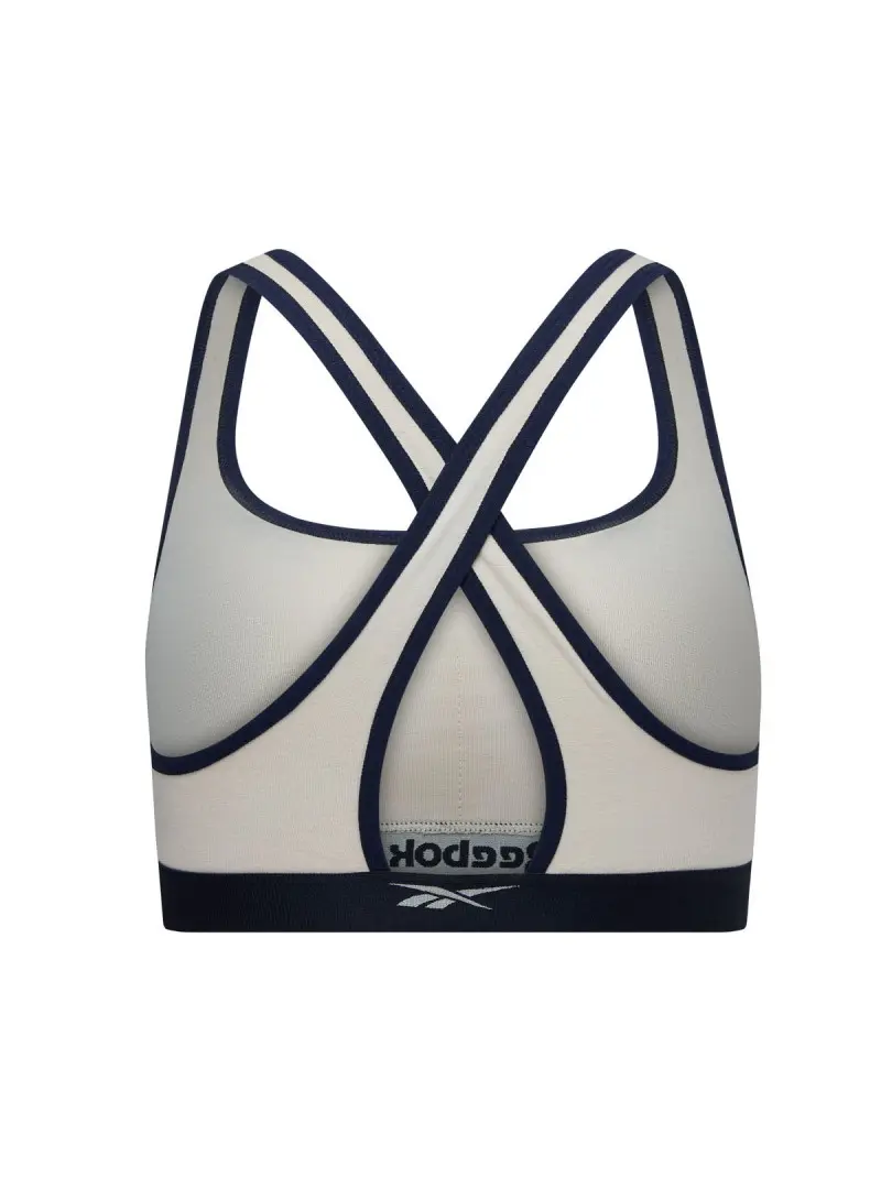 Reebok RBK BRA TOP JALA 10176CRE