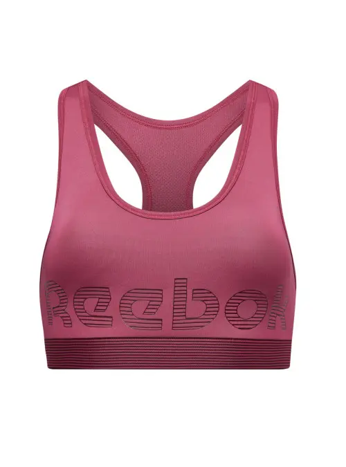Reebok RBK BRA TOP TIANA 10167PNK1