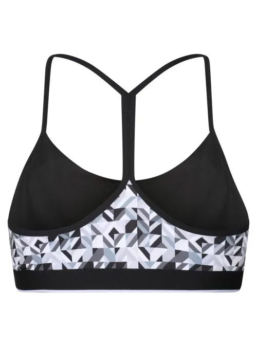Reebok RBK BRA TOP CITA 10097PRINT