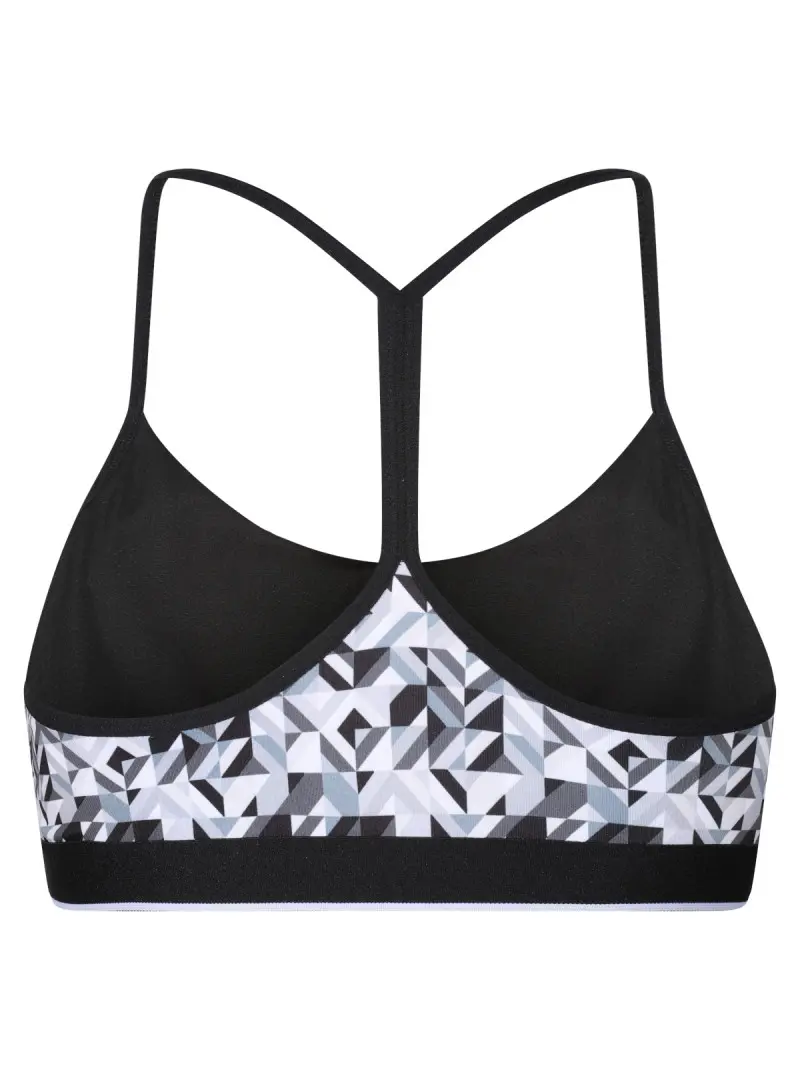 Reebok RBK BRA TOP CITA 10097PRINT