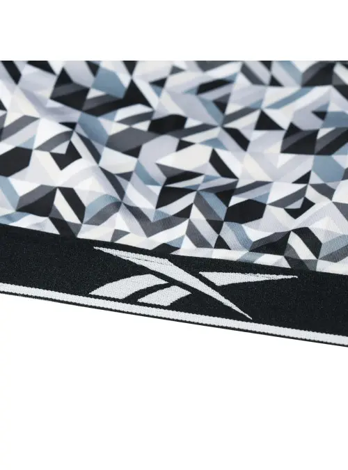 Reebok RBK BRA TOP CITA 10097PRINT