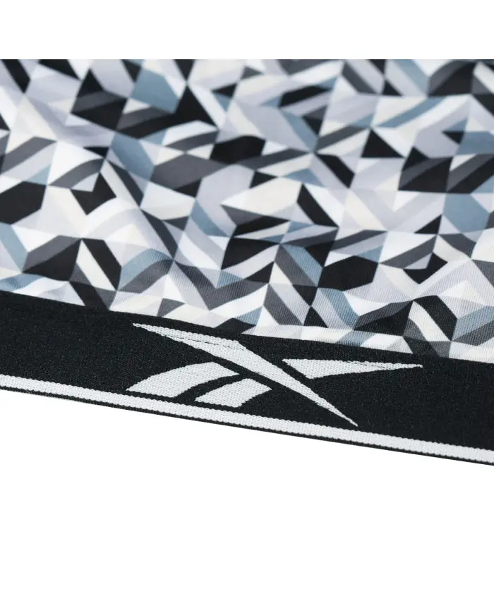 Reebok RBK BRA TOP CITA 10097PRINT