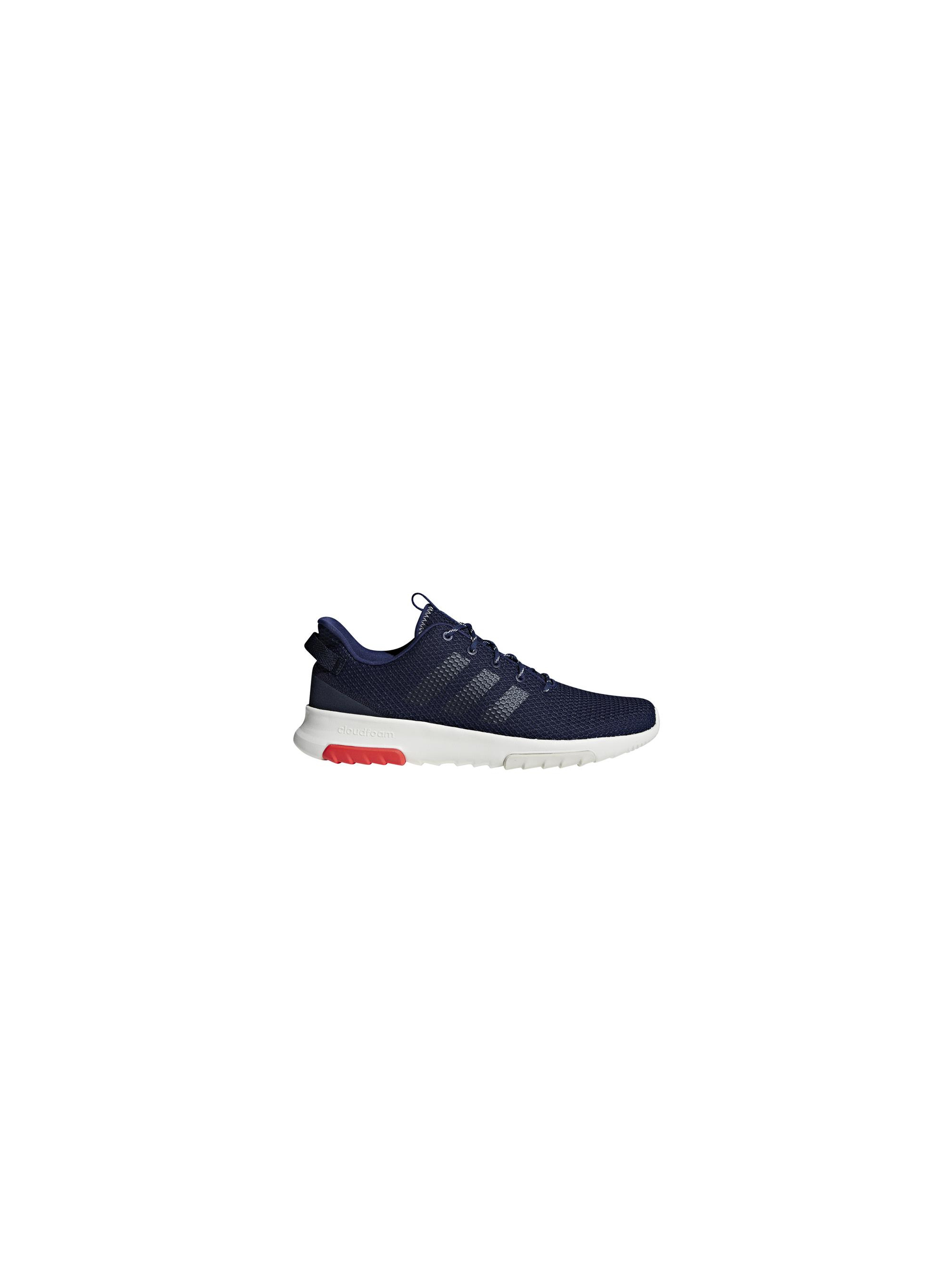 Adidas CF RACER TR F34864