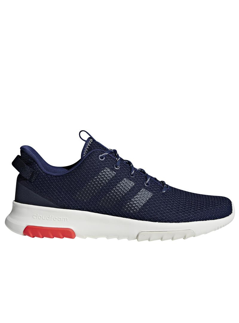 Adidas CF RACER TR F34864