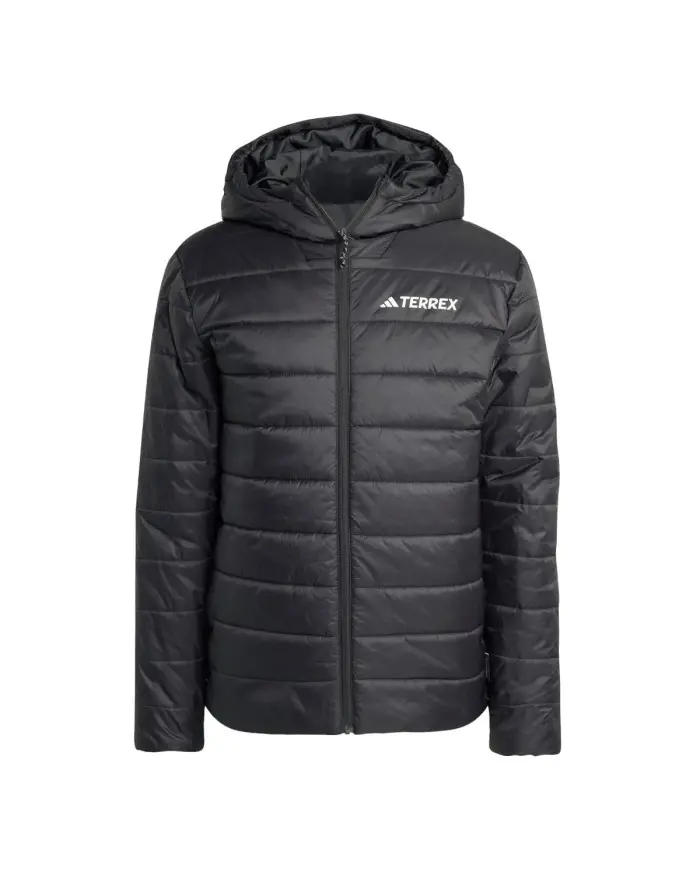 adidas Performance MT ESS PAD HO J KB2183