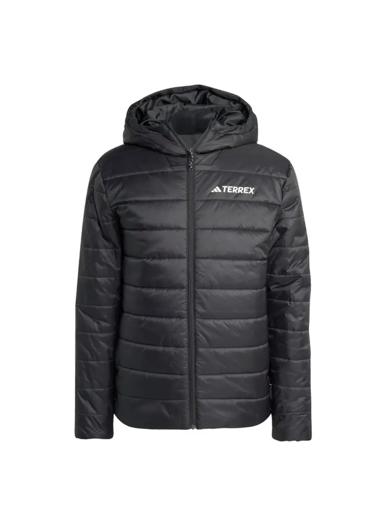 adidas Performance MT ESS PAD HO J KB2183