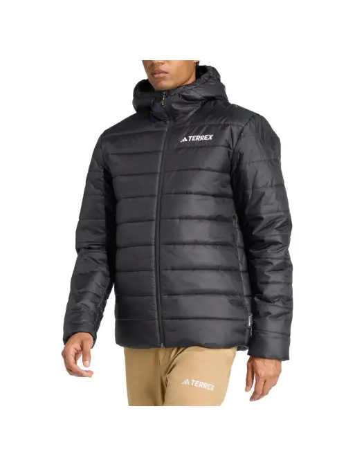 adidas Performance MT ESS PAD HO J KB2183