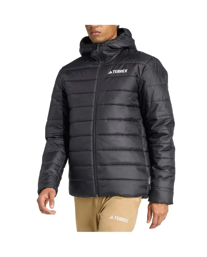 adidas Performance MT ESS PAD HO J KB2183